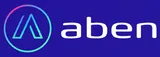 Aben