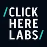Click Here Labs