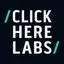 Click Here Labs