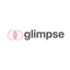 Glimpse
