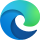 DeepL for Edge