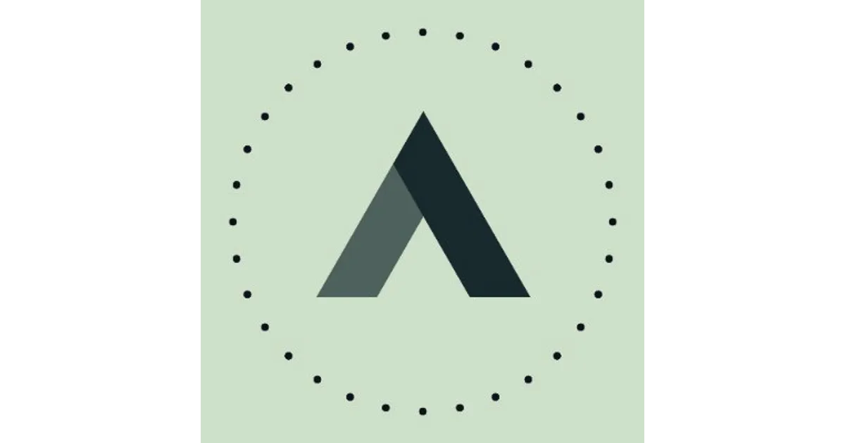 ampli^ | Circle Alliance Directory