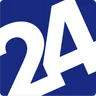 Twenty-Four Consulting