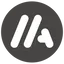 AtomicMedia