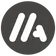 AtomicMedia