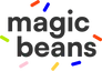 Magic Beans Agency Ltd.
