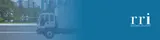 RRI Personnel Solutions