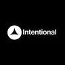 Intentional