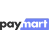 Paymart