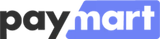 Paymart