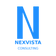 Nexvista Consulting