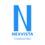 Nexvista Consulting