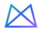 Modern Tribe
