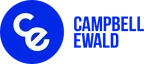 Campbell Ewald