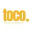Toco Marketing
