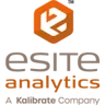 Esite Analytics