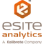 Esite Analytics