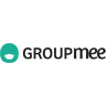 GROUPmee