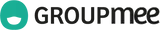 GROUPmee