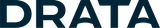 Drata
