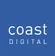 Coast Digital