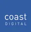 Coast Digital