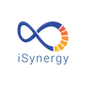 iSynergy