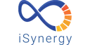 iSynergy