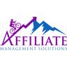 Affiliate Management Solutions
