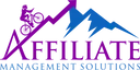 Affiliate Management Solutions