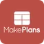 MakePlans