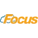 Focus POS