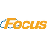 Focus POS