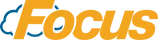 Focus POS