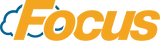 Focus POS