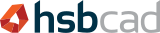 hsbcad