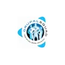 DrupalSquad