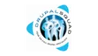 DrupalSquad