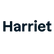 HR Harriet