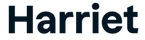 HR Harriet