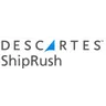 ShipRush