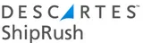 ShipRush