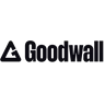 Goodwall
