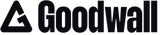 Goodwall