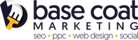 Base Coat Marketing
