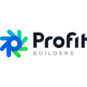 ProfitBuilders
