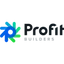 ProfitBuilders
