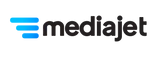Media Jet Marketing