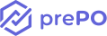 prePO