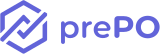 prePO